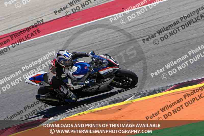 May 2023;May 2024;motorbikes;no limits;peter wileman photography;portimao;portugal;trackday digital images